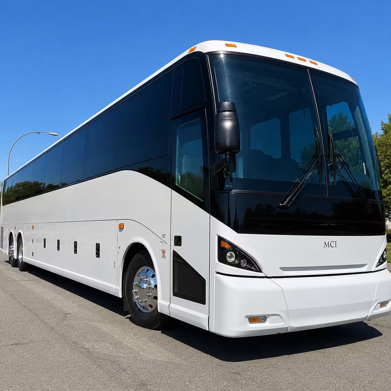 employee shuttle buses from redwood city caltrain to your office