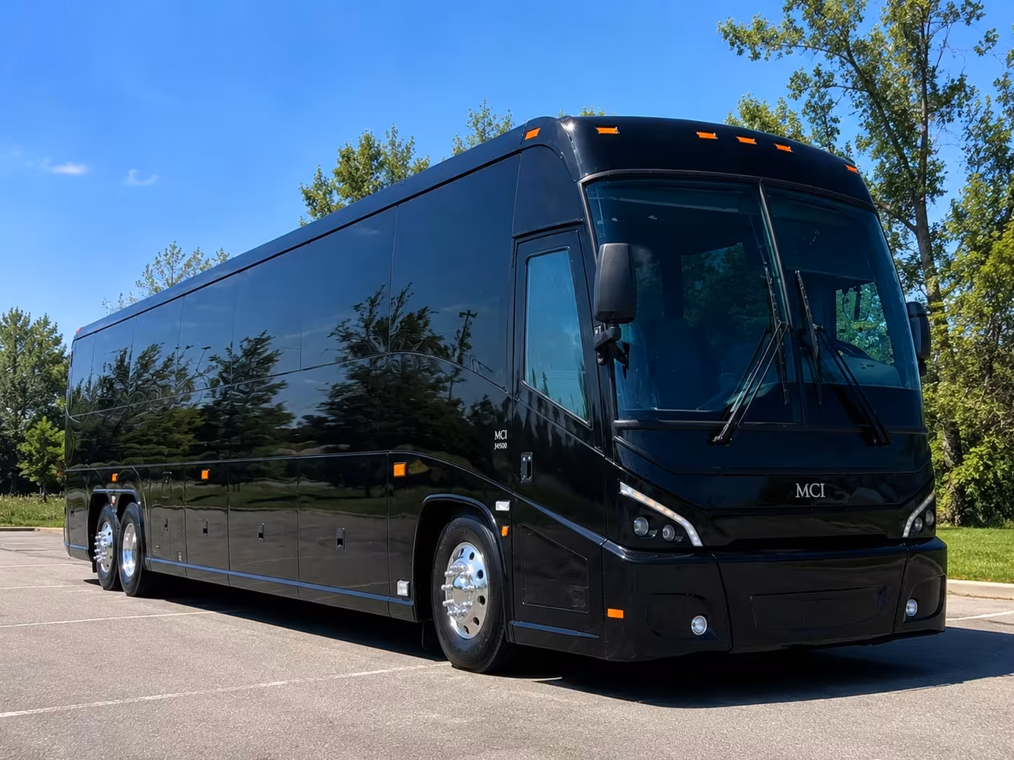 giants and a s game transportation from redwood city