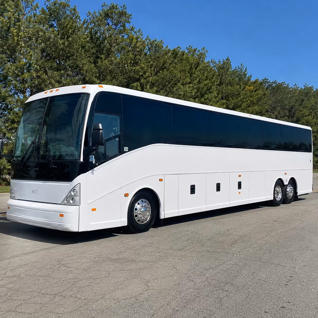 heading outside redwood city you can still compare airport transportation options