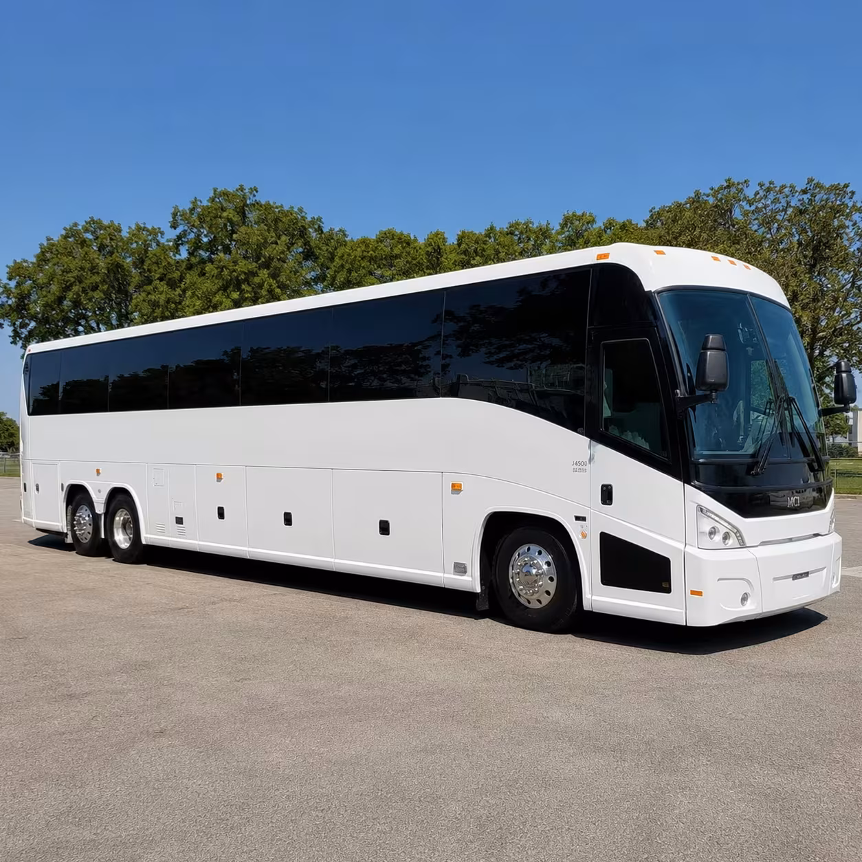 heading outside redwood city you can still compare concert transportation options