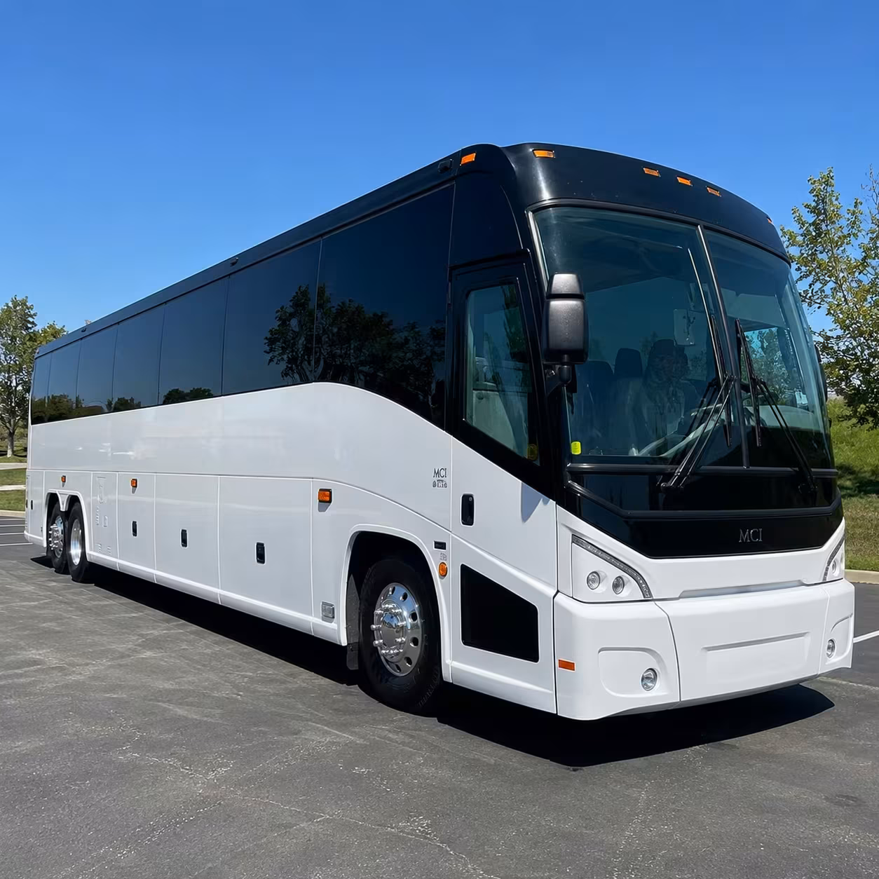 heading outside redwood city you can still compare employee transportation options