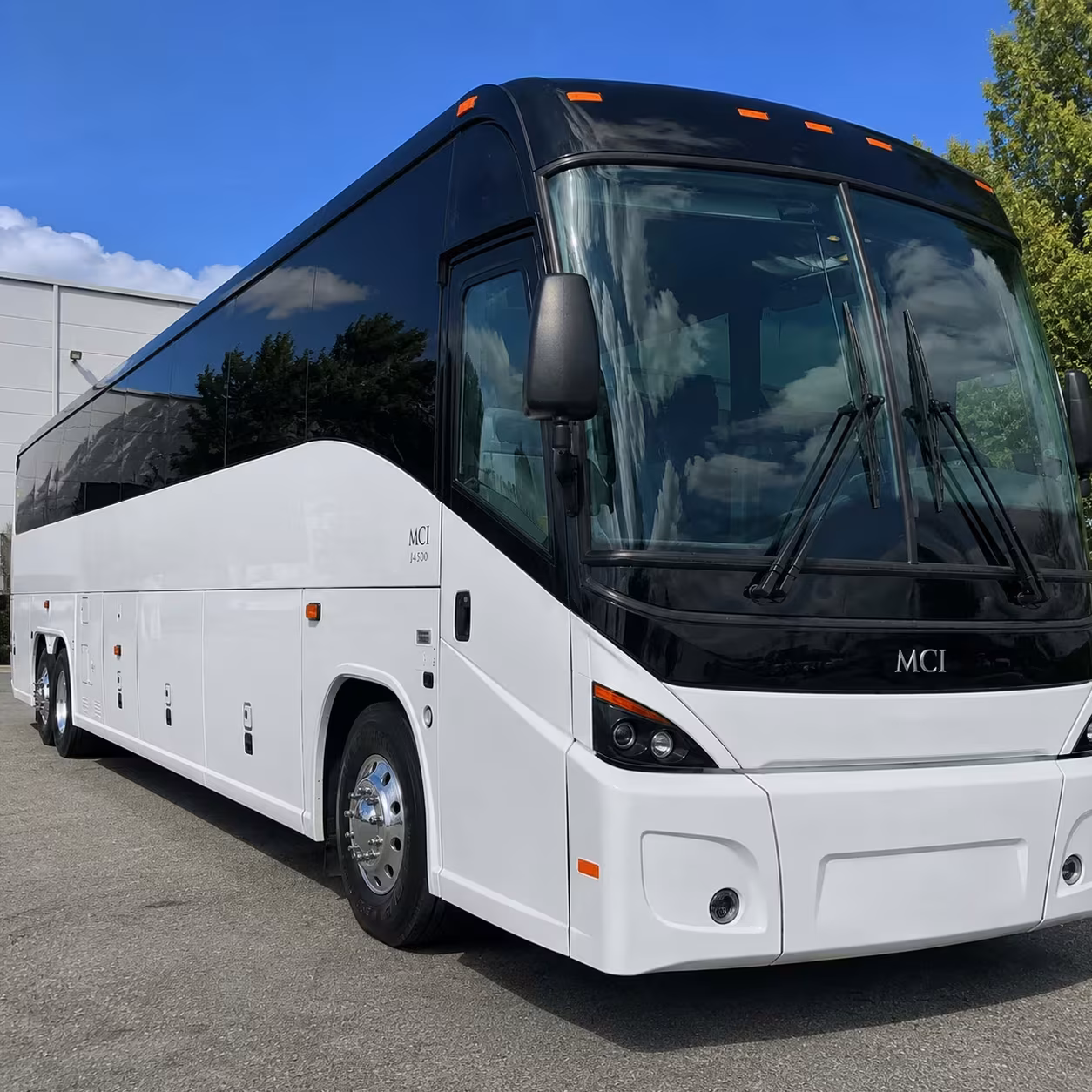heading outside redwood city you can still compare government military transportation options