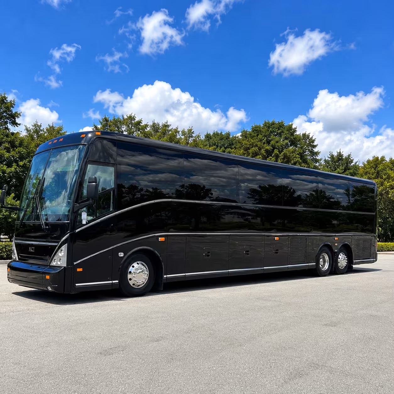 heading outside redwood city you can still compare private event transportation options