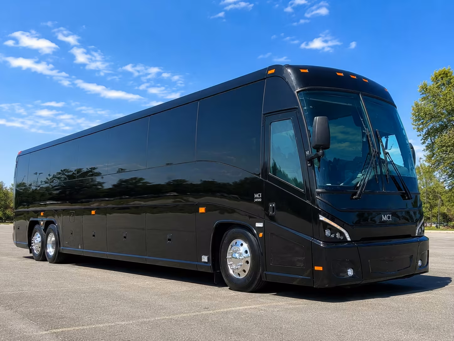 heading outside redwood city you can still compare prom transportation options