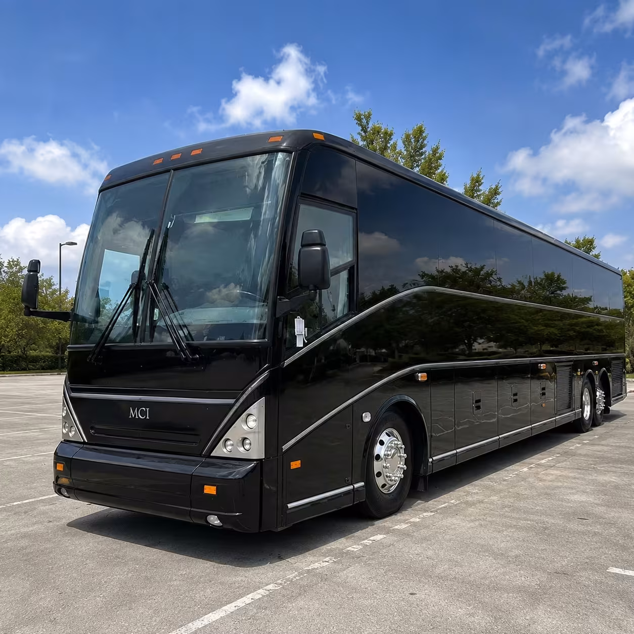 heading outside redwood city you can still compare school event transportation options