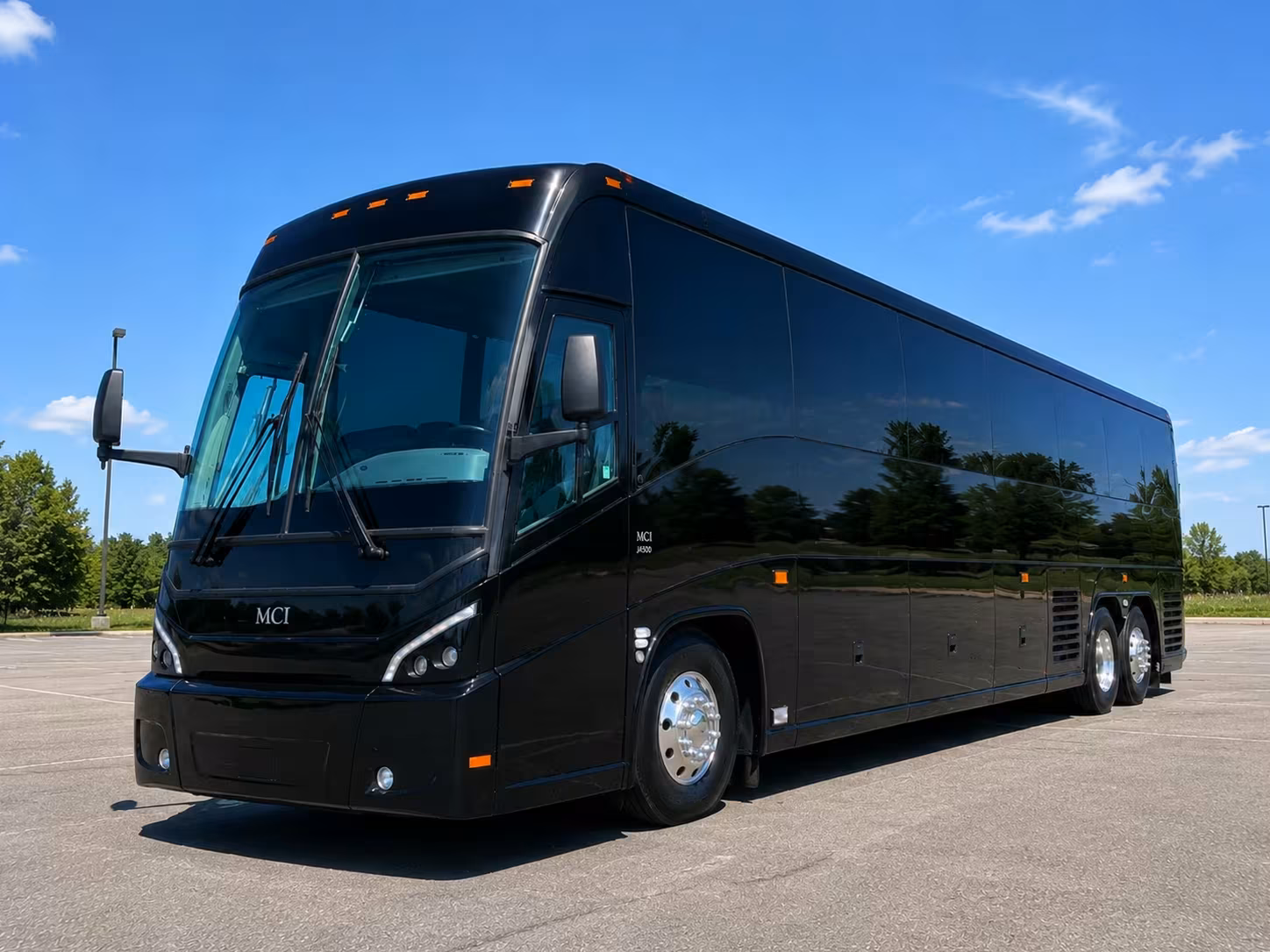 heading outside redwood city you can still compare sporting event transportation options