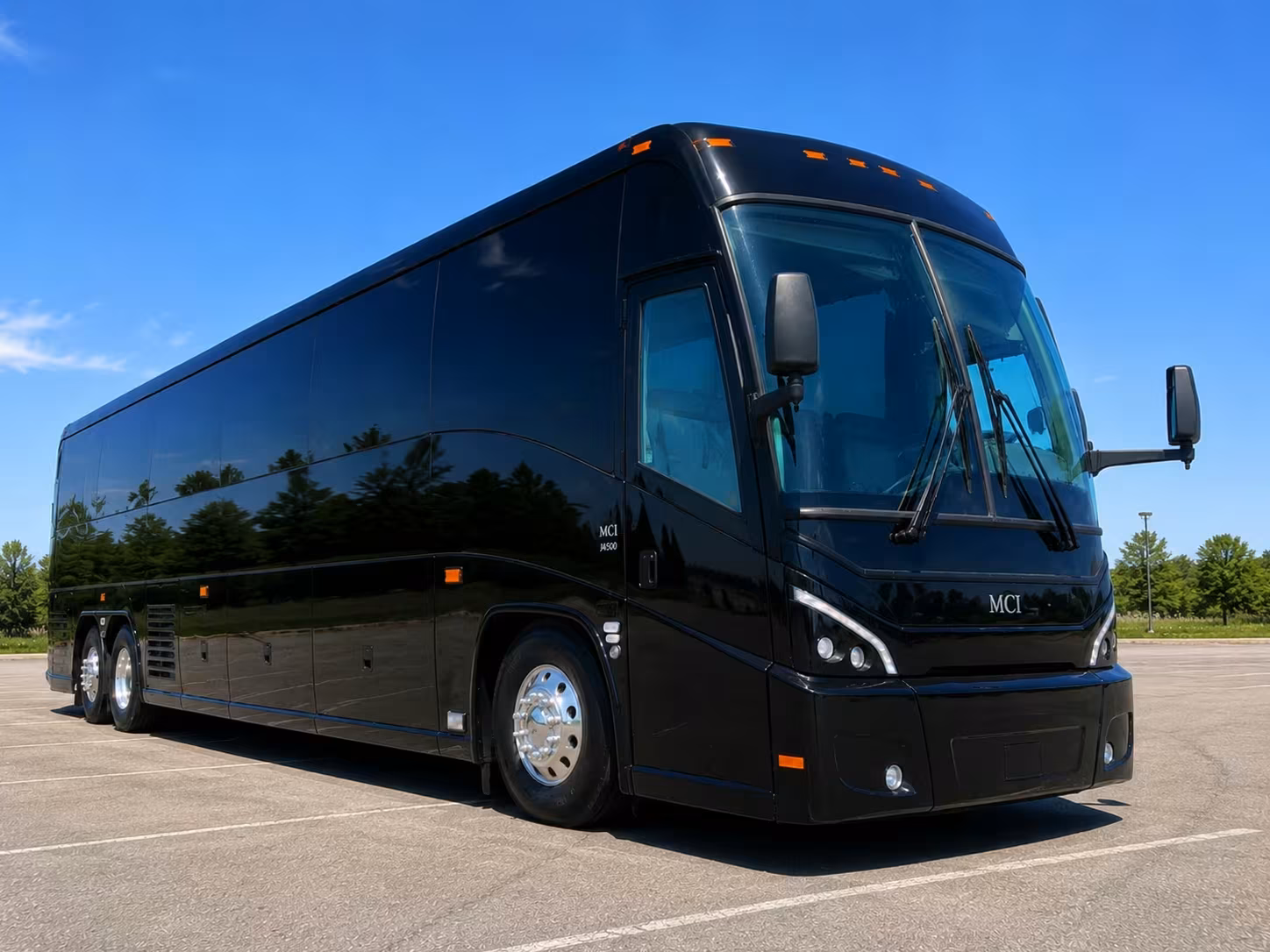 prom dinner shuttles in downtown redwood city