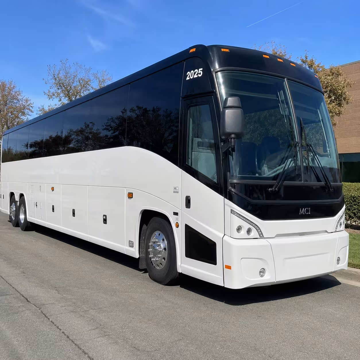 redwood city airport transportation to sfo sjc and oak