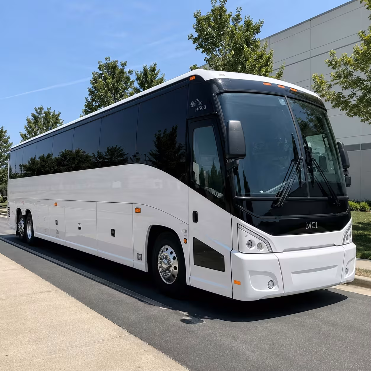redwood city concert shuttle buses to sap center and chase center
