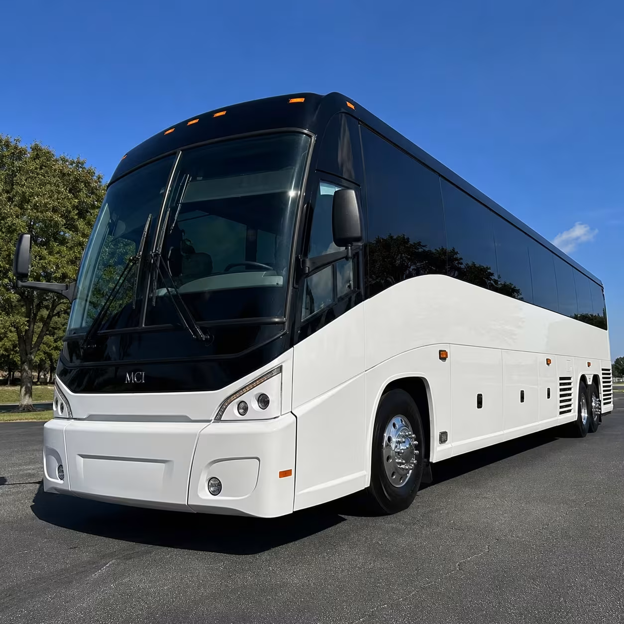 redwood city concert transportation to the fox theatre and beyond