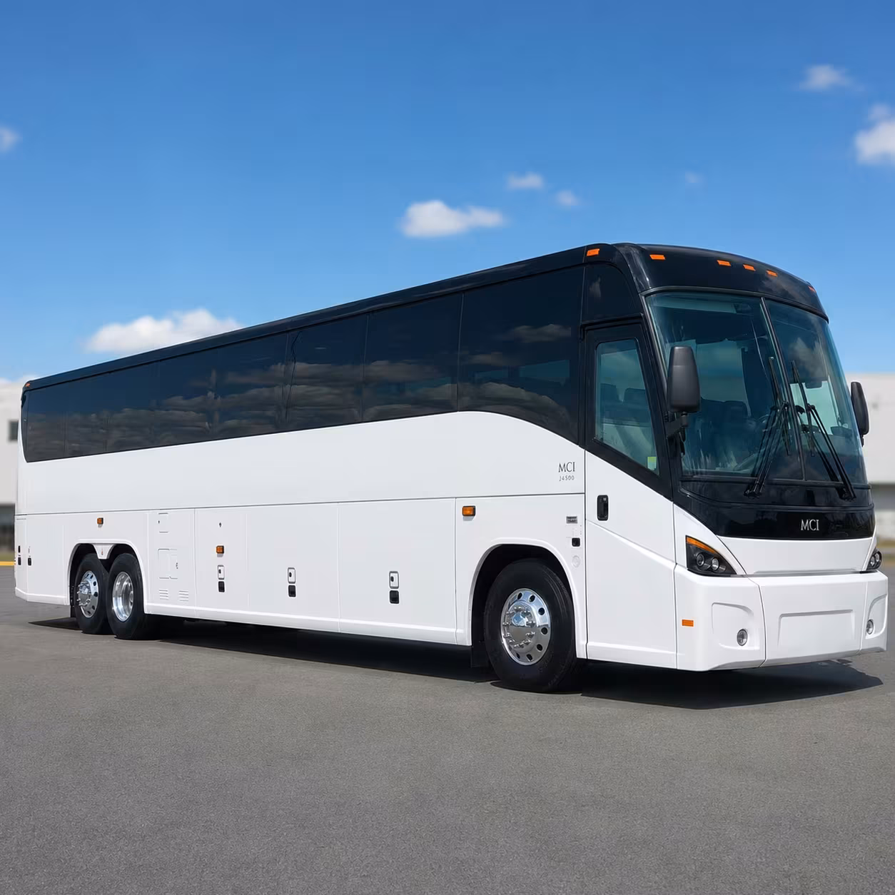 redwood city long distance transportation services