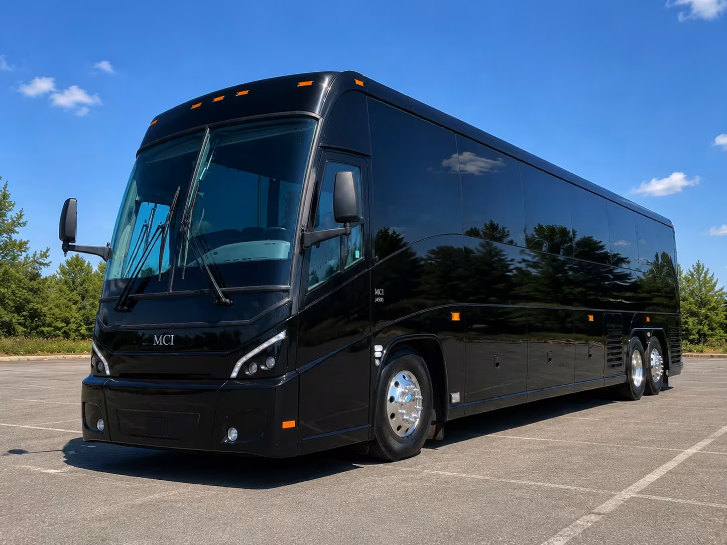 redwood city shuttle buses to sharks games at sap center