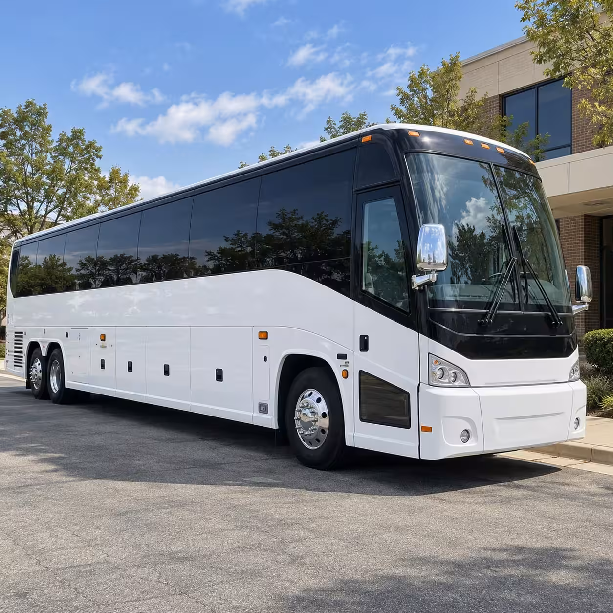 redwood city wedding shuttle buses to sfo airport