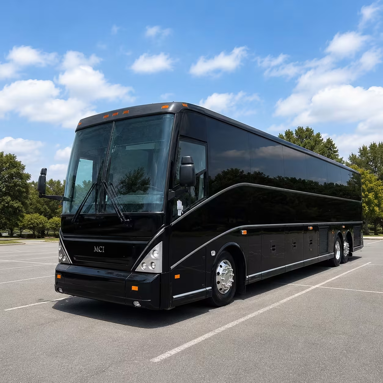redwood city wedding transportation for peninsula venues