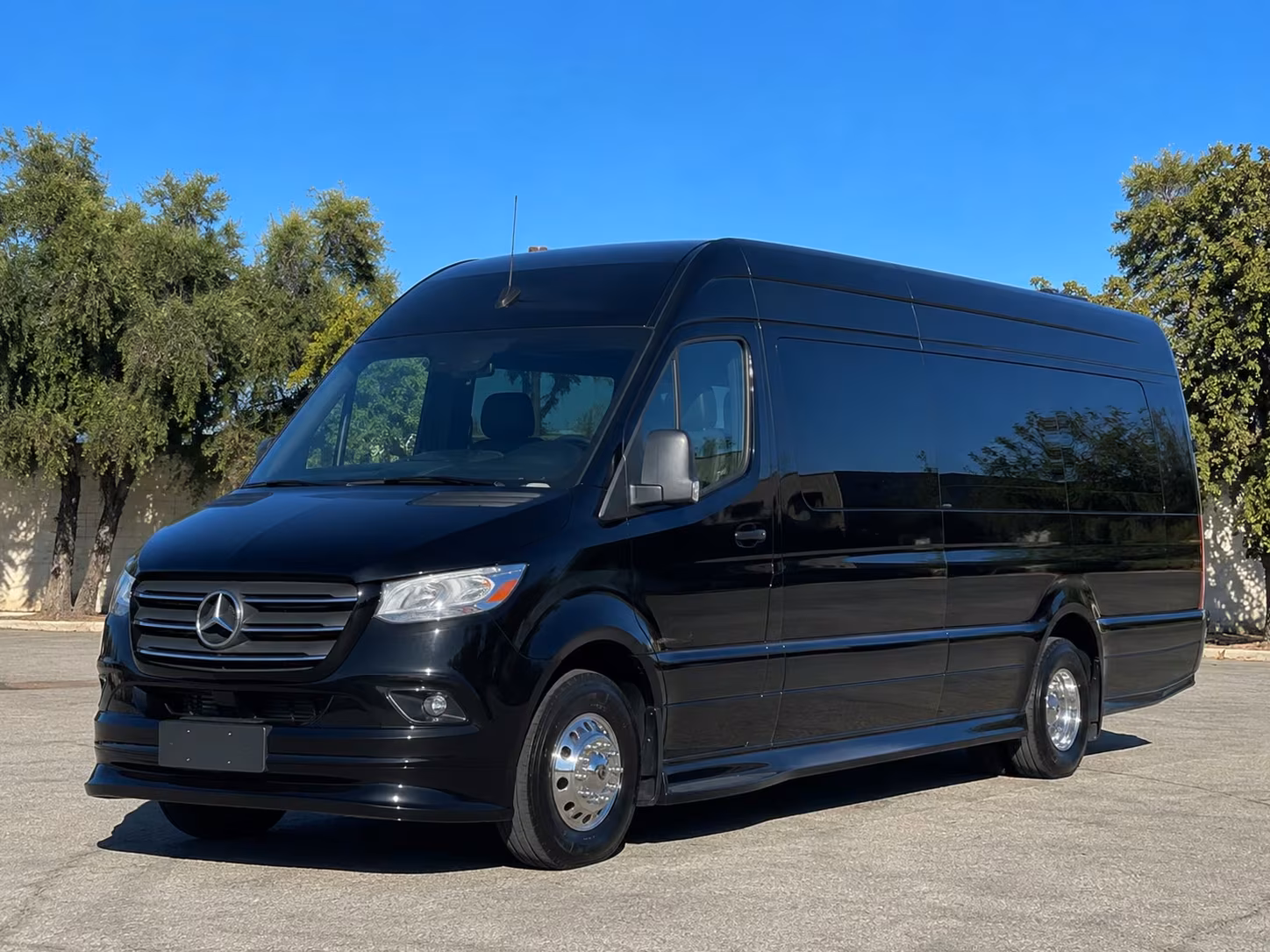 transportation serving redwood city and nearby cities